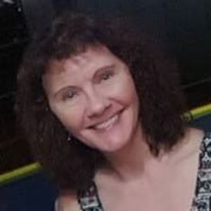 Meet your Posher, Sue